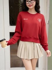 Floria Skirt