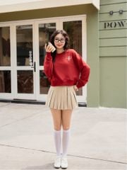 Floria Skirt