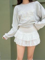 Loli Skirt