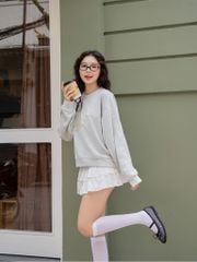 Loli Skirt