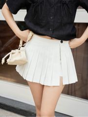 Floria Skirt