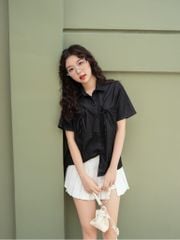 Lays Shirt