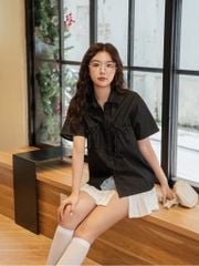 Lays Shirt