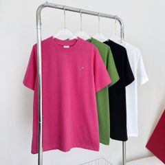 Basic Tee