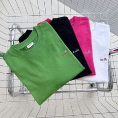 Basic Tee