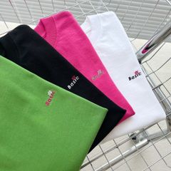 Basic Tee