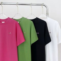 Basic Tee