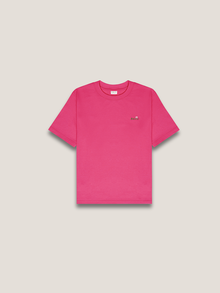 Basic Tee