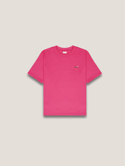 Basic Tee
