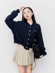 Floria Skirt
