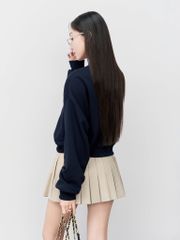 Floria Skirt
