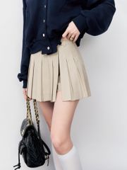 Floria Skirt