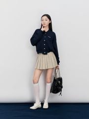 Floria Skirt
