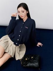 Floria Skirt