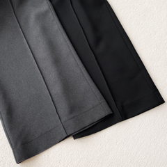 Doci Pants
