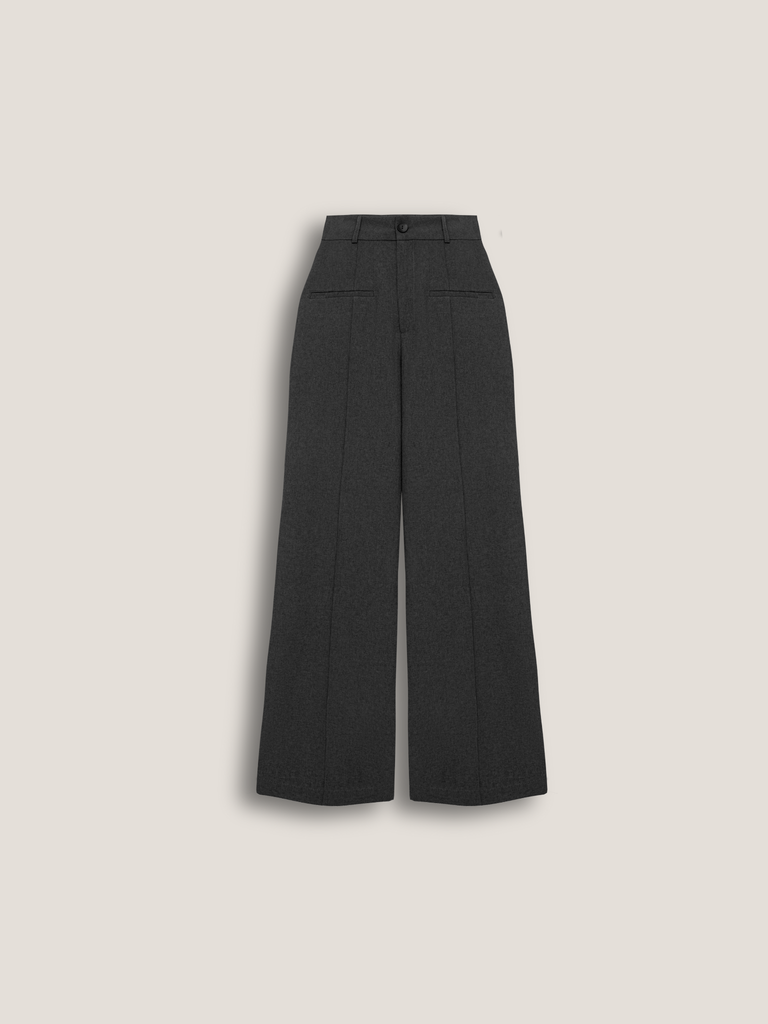 Doci Pants