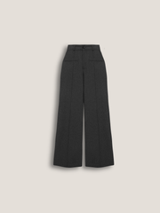 Doci Pants