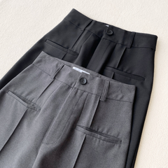 Doci Pants