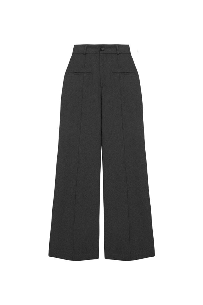 Doci Pants