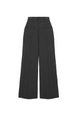 Doci Pants