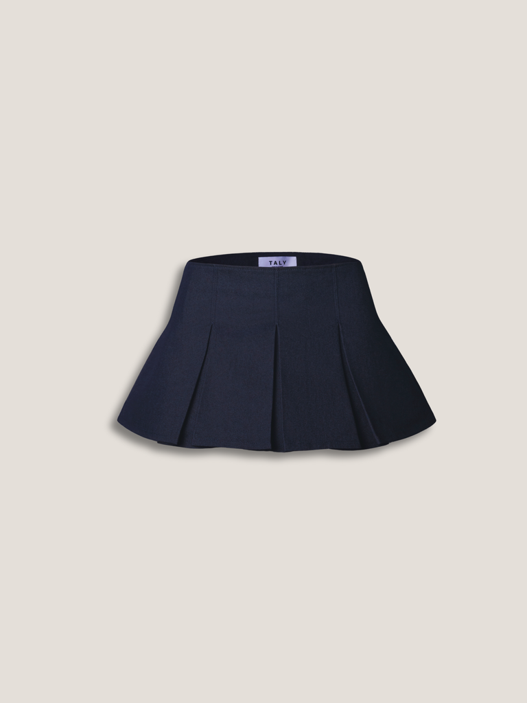 Dolly Skirt