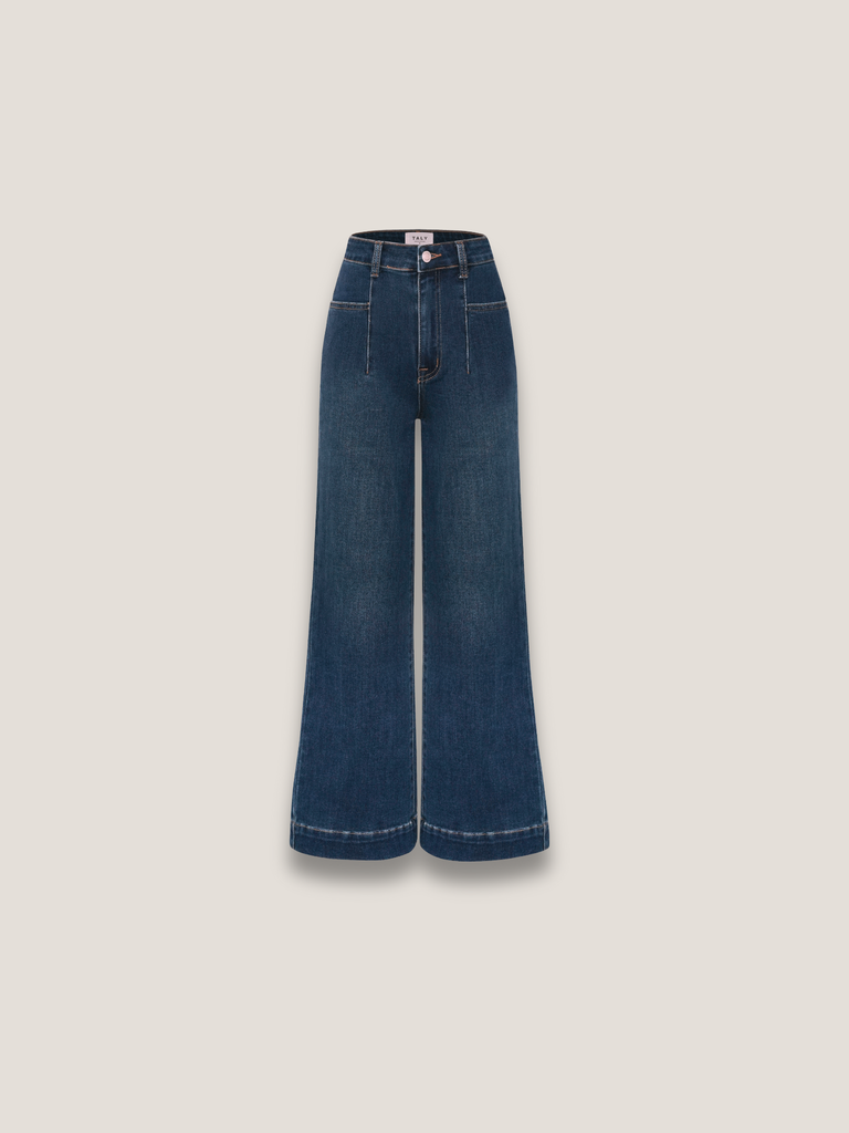 Esther Jeans