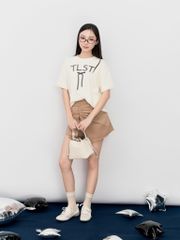 Falin Skirt