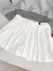 Floria Skirt