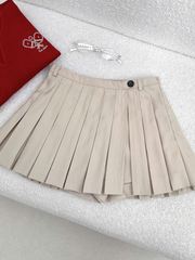 Floria Skirt