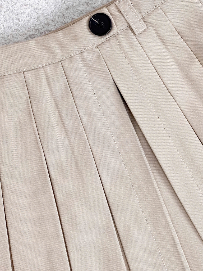 Floria Skirt