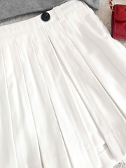 Floria Skirt