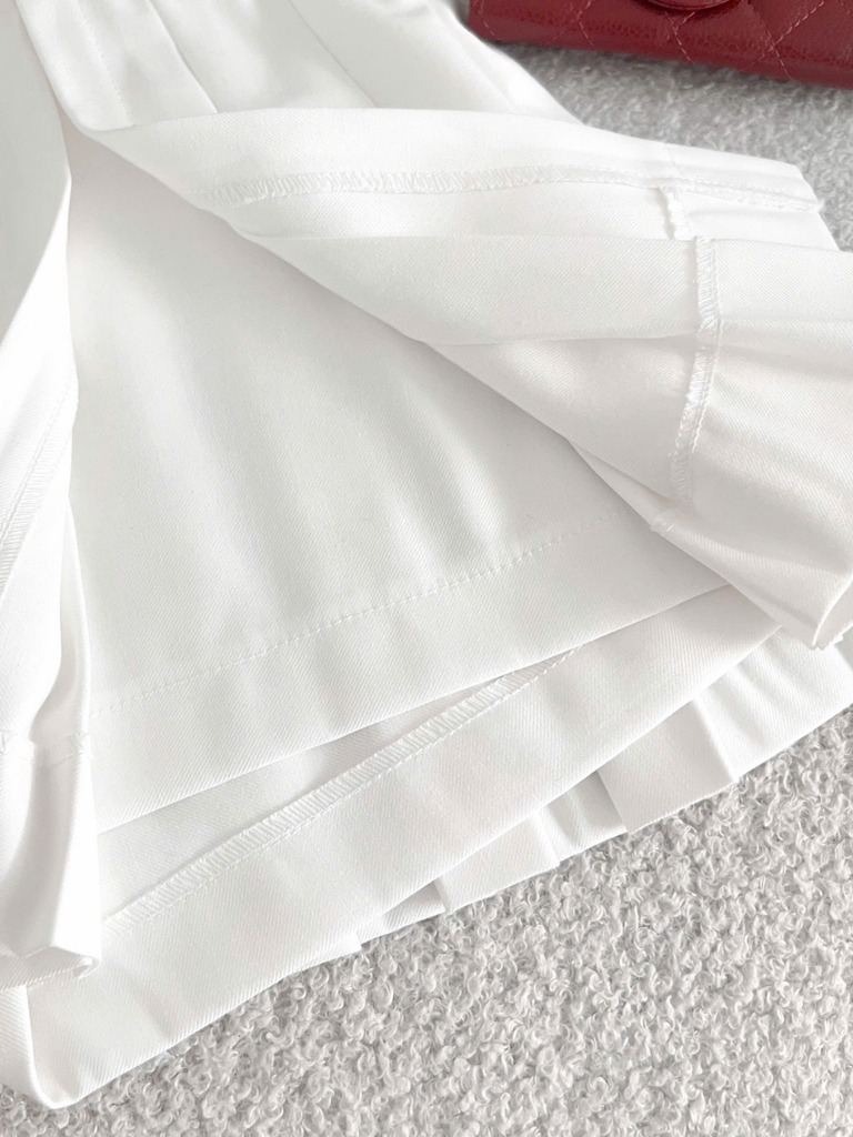 Floria Skirt