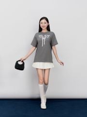 Floria Skirt