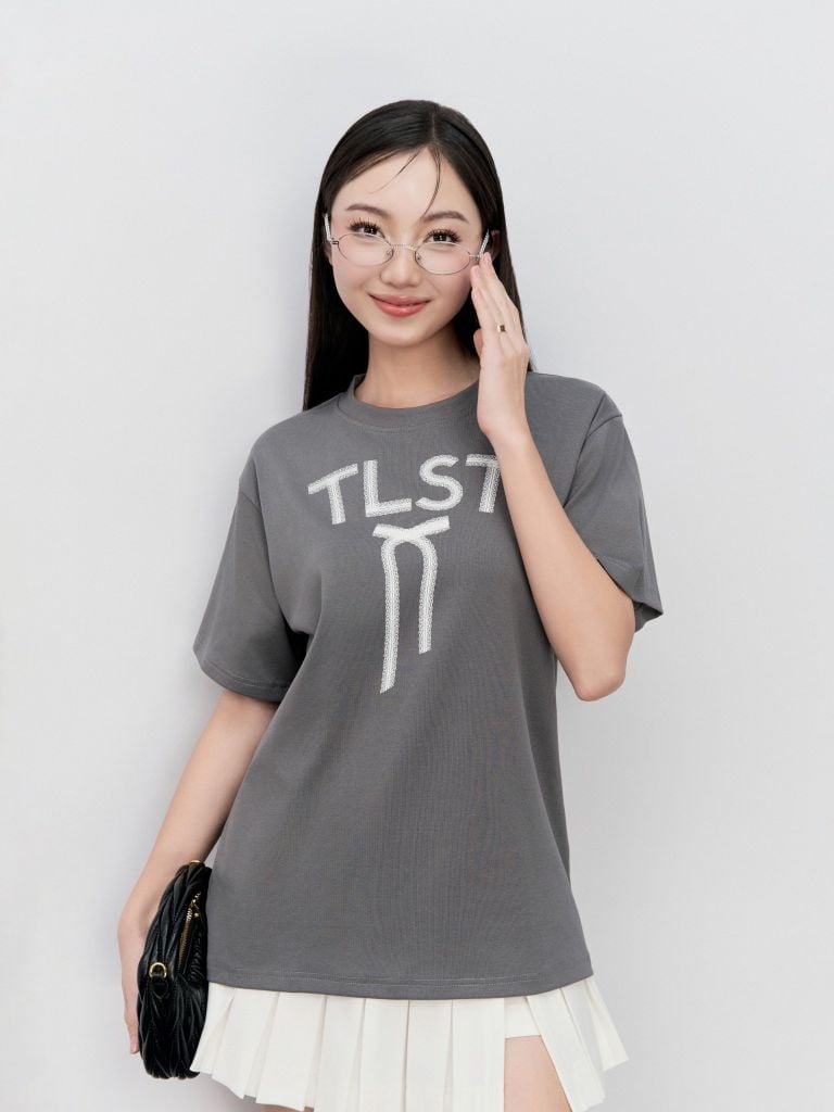 Giner Tee