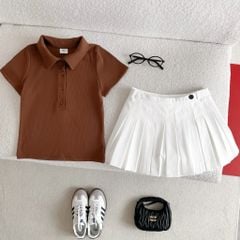 Calista Top