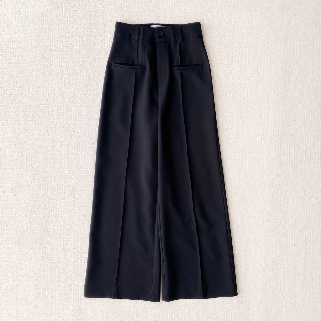 Doci Pants