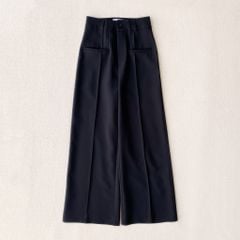 Doci Pants