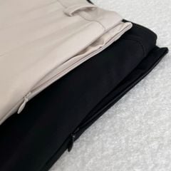 Stella SKirt