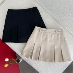 Stella SKirt