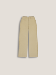 Joise Pants