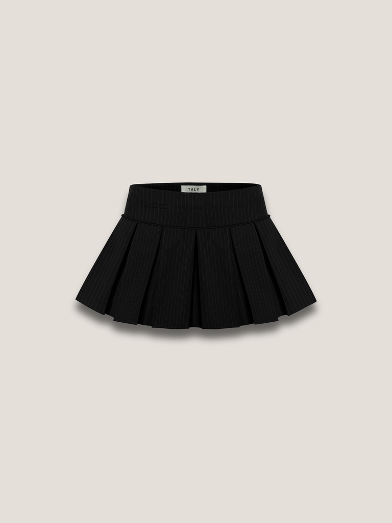 Keelin Skirt
