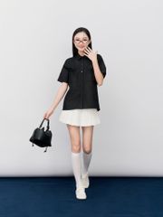 Lays Shirt