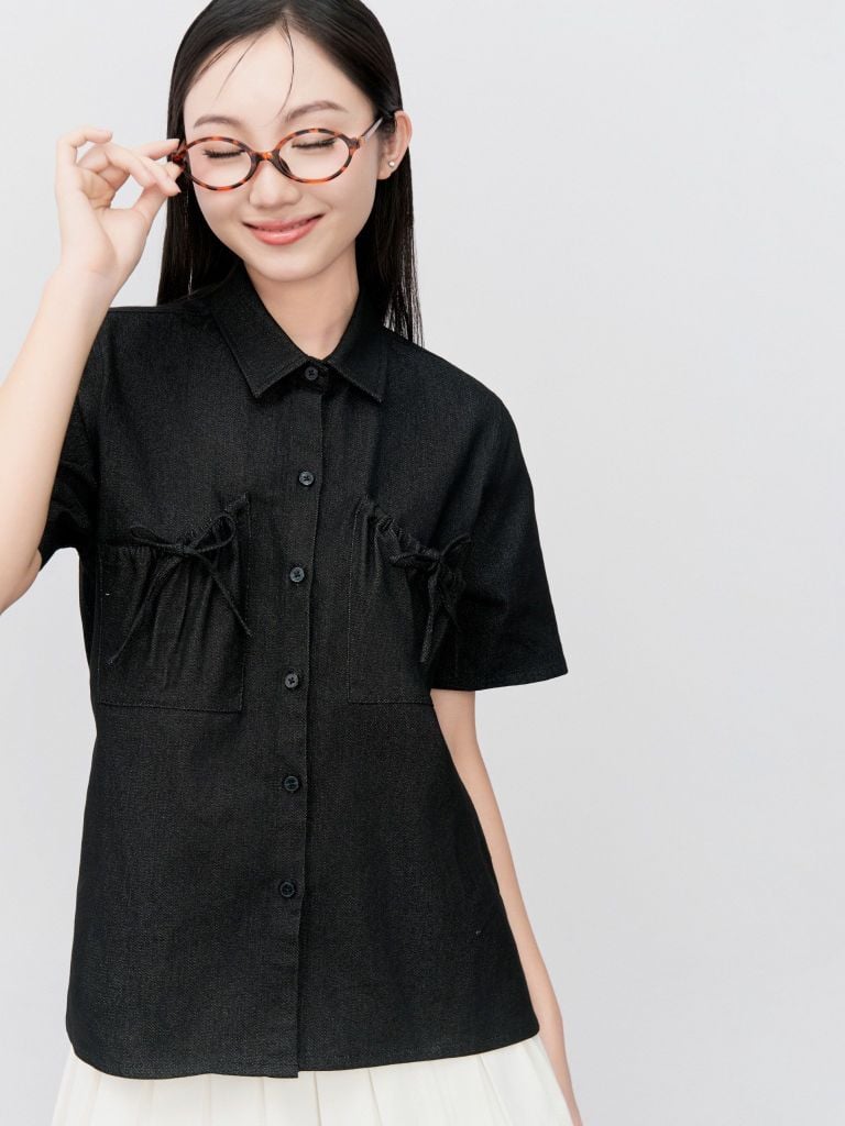 Lays Shirt