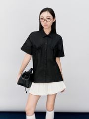 Lays Shirt