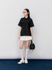 Lays Shirt