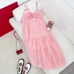 Least Dress