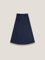 Lila Skirt