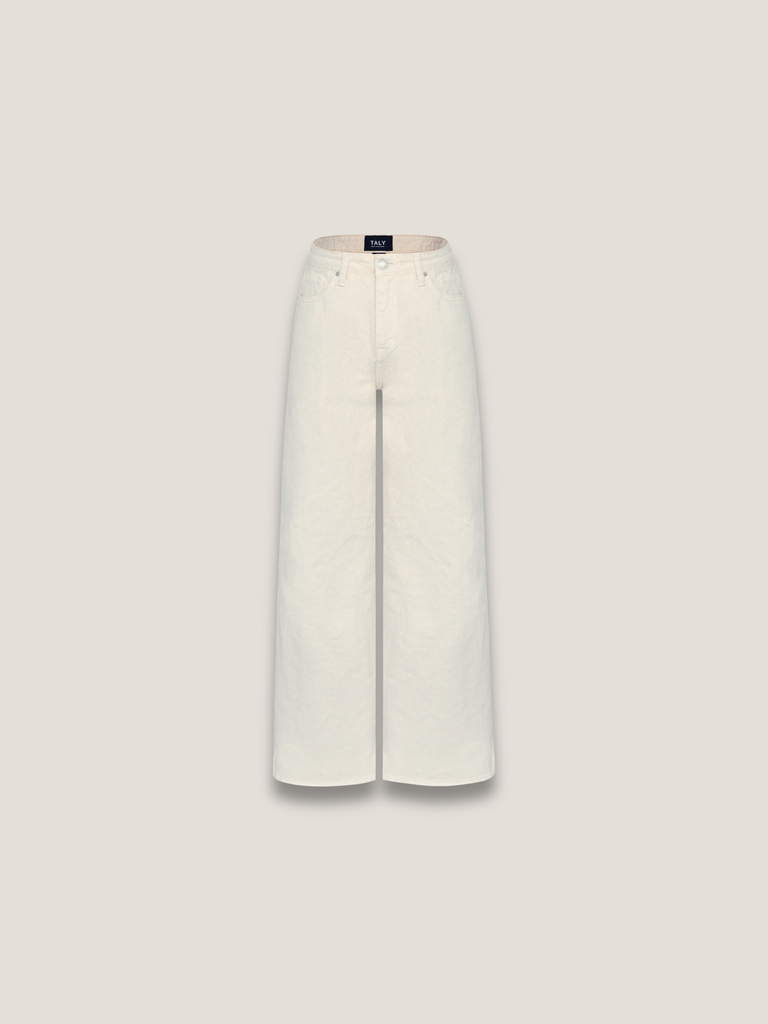 Luci Jeans