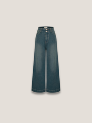 Lupis Jeans
