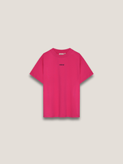 Minimal Tee